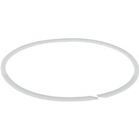 Komatsu Back-up ring 0700102065