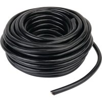 Kramp Cable PU 15 core, 12x1.5+3x2.5mm² reel 50m KA151215325AQB