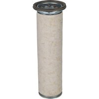 MANN-FILTER Secondary air filter element CF840