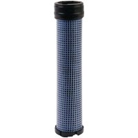 JCB Element safety 32925349