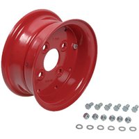 Rim F4350860100