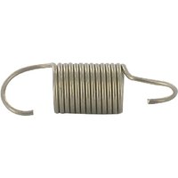 Walterscheid Tension spring cat. 2. 3 090929