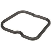 FPT Industrial Gasket 504053522FPT