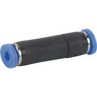 Kramp Inline check valve ICV4
