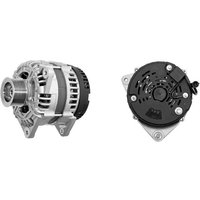Mahle Alternator 14V 200A MG481