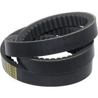Optibelt V-Belt New Holland 84817627AB
