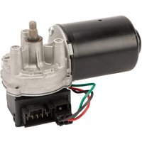 SDF Motor 29019070010