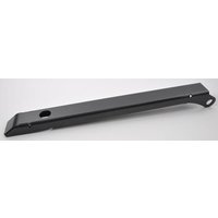 Stoll Foot plate 3454250