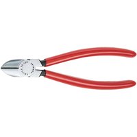 Knipex Side cutters 180mm TA7001180