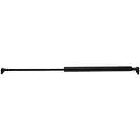 Stabilus Gas strut L498mm 210N CA047627