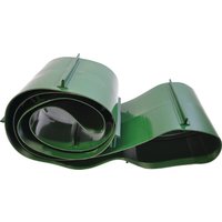 Votex Conveyor band 1500 95900235