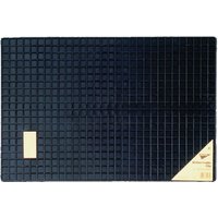 Floor mat FA74575