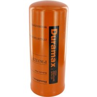 Donaldson Hydraulic filter P163323