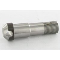 Herder Bolt MX/MR 00310333