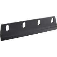 Kramp Chopping knife left for corn 0009846900KR