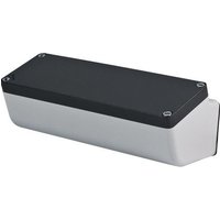 New-Elfin Switch panel housing 85x260x85 040L08268E