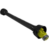 Benzi Quick release shaft VTE1106