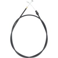 Sabo Engine brake cable SAU11013