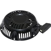 Briggs & Stratton Recoil starter 591781