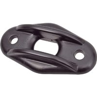 Claas Finger guide 0005199852