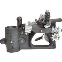 Schumacher Knotter, complete RS 6003 EM 42950