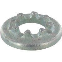 Lemken Circlip D88/40.5x20 3176907