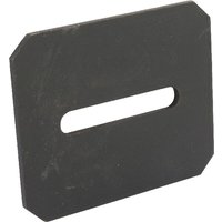 Non Original Scraper Vogel & Noot 151190000N