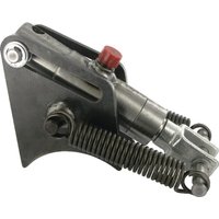 Kramp Hydraulic brake cylinder kit, unit BCB2075R