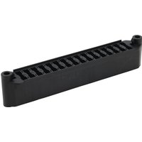 John Deere Fuse Box L56478