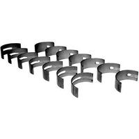 Vapormatic Main bearing set VPC3130