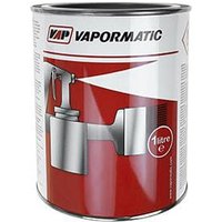 Vapormatic Hitachi Orange Paint 1l VLB7014