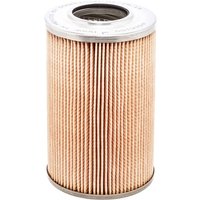 Donaldson Hydraulic filter P555150