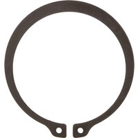 Kramp Circlip external 68 47168P010