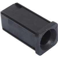 Vink Nylon bush for rod 1582160202