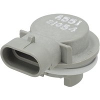 John Deere Electrical connector R272960