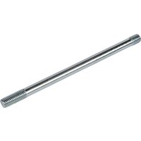 Kongskilde Threaded End 101017539