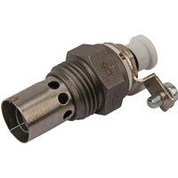 Massey Ferguson (AGCO) Heater Plug 893501M91