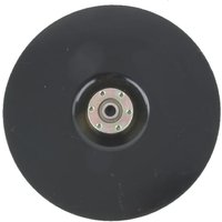 Disc 340mm c/w Bearing 23010200