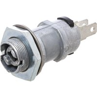 Castelgarden Ignition switch 1184500510