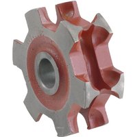Sprocket 11x31 6N 32R NW11316082