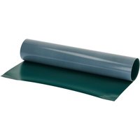 Mazon Tarpaulin repair set Green 400x1,000 mm PL82947