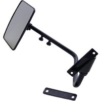 SMAT NORD Mirror with telescopic arm right CA6477000