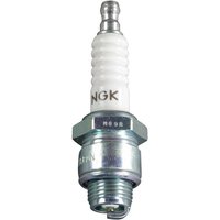 NGK Spark plug BPR5EIX