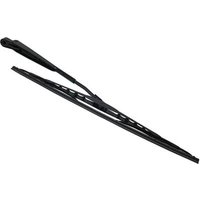 Vapormatic Wiper Arm And Blade VLC3234