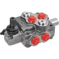 Walvoil Control valve SD5/1-D-18L-AE SD51002