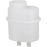 Cobo Oil reservoir 1037528