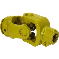 Benzi Inner triangular yoke assembly VTE1805