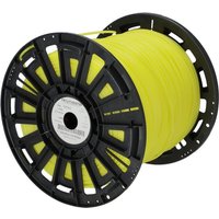 Kramp Trimmer line diameter 4mm 400m FGP014500
