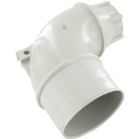 Gaspardo Piece145x147,5 G68005079R