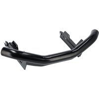 Sabo Bumper / Puffer BUC11080